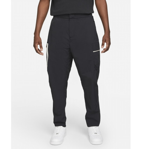 Брюки Nike Sportswear Style Essentials