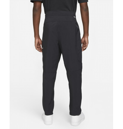 Брюки Nike Sportswear Style Essentials