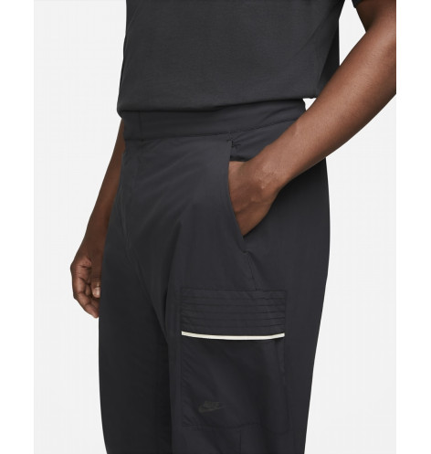 Брюки Nike Sportswear Style Essentials