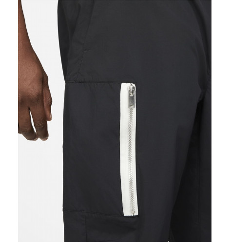 Брюки Nike Sportswear Style Essentials