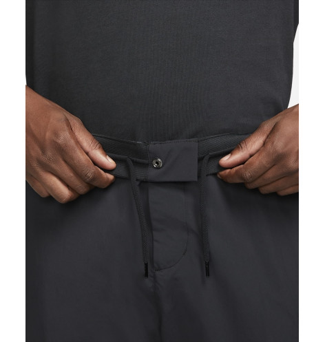 Брюки Nike Sportswear Style Essentials