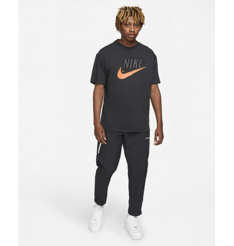 Брюки Nike Sportswear Style Essentials