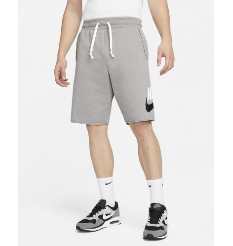 Шорты Nike Sportswear Sport Essentials Alumni
