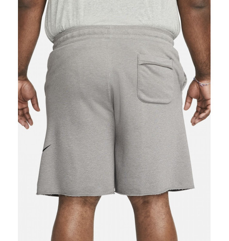 Шорты Nike Sportswear Sport Essentials Alumni