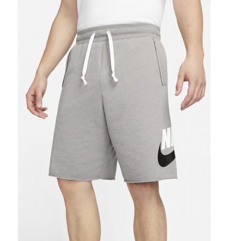 Шорты Nike Sportswear Sport Essentials Alumni