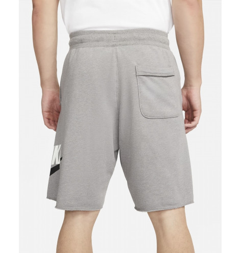 Шорты Nike Sportswear Sport Essentials Alumni