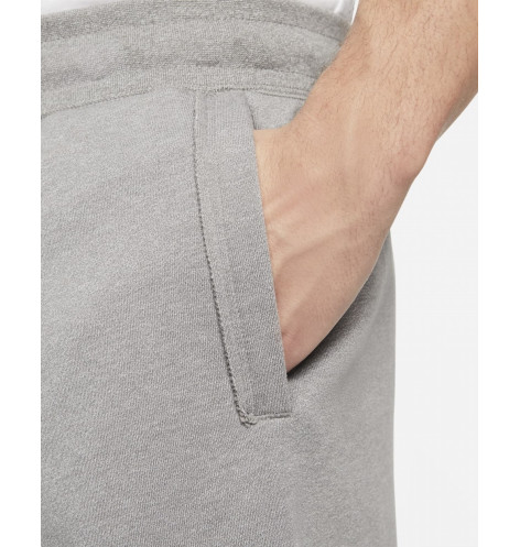 Шорты Nike Sportswear Sport Essentials Alumni