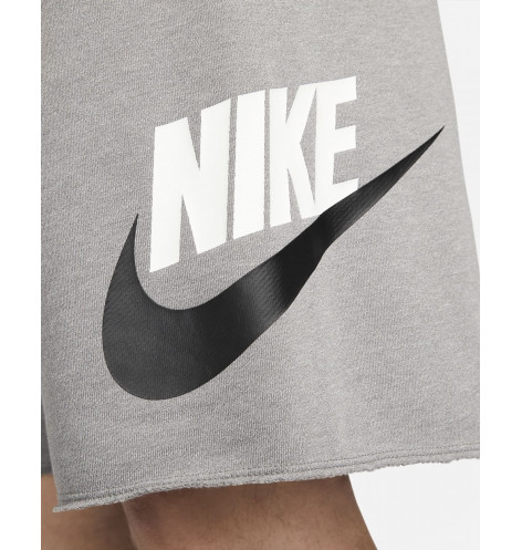 Шорты Nike Sportswear Sport Essentials Alumni