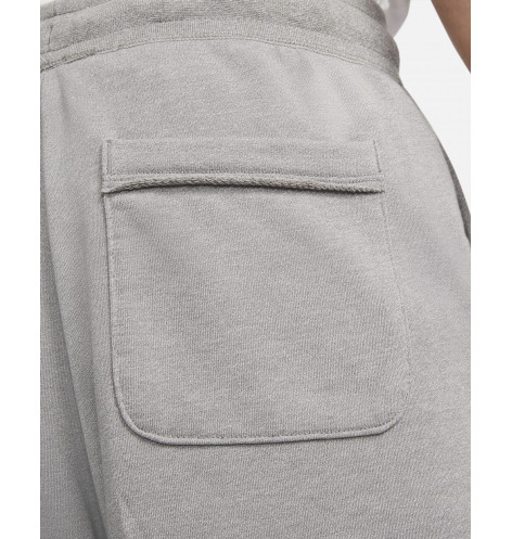 Шорты Nike Sportswear Sport Essentials Alumni