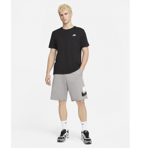 Шорты Nike Sportswear Sport Essentials Alumni