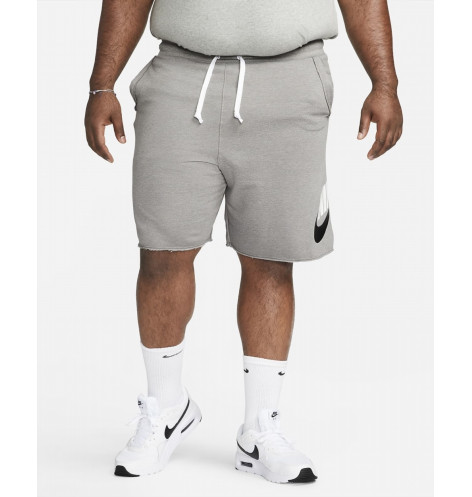 Шорты Nike Sportswear Sport Essentials Alumni