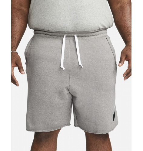 Шорты Nike Sportswear Sport Essentials Alumni