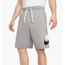Шорты Nike Sportswear Sport Essentials Alumni