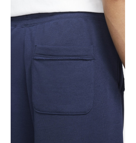 M NK CLUB FT ALUMNI SHORT