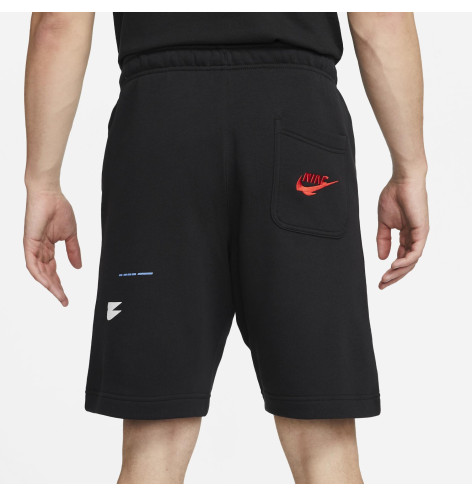 M NSW SPE+ FT SHORT MFTA