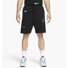 M NSW SPE+ FT SHORT MFTA