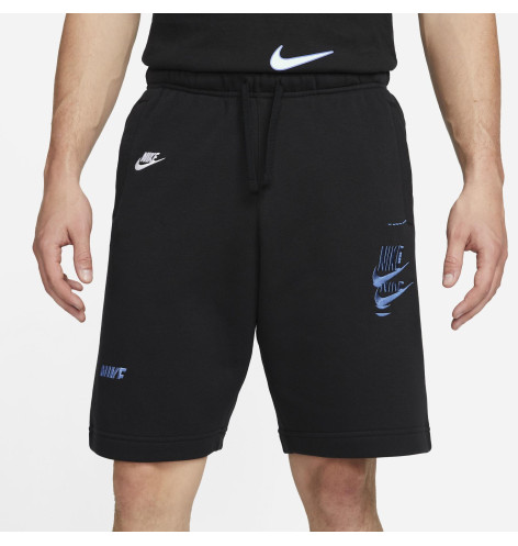 M NSW SPE+ FT SHORT MFTA