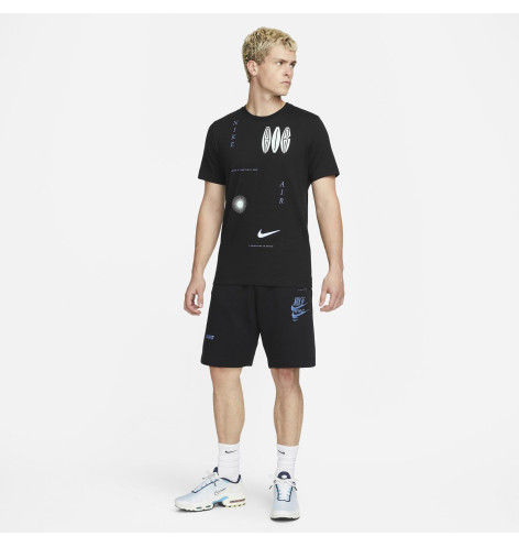 M NSW SPE+ FT SHORT MFTA