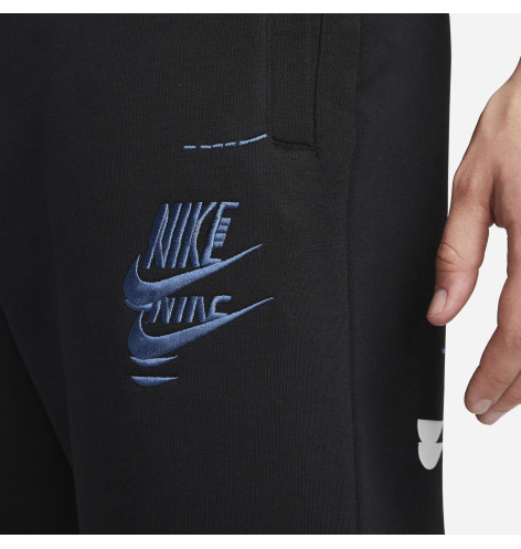 M NSW SPE+ FT SHORT MFTA