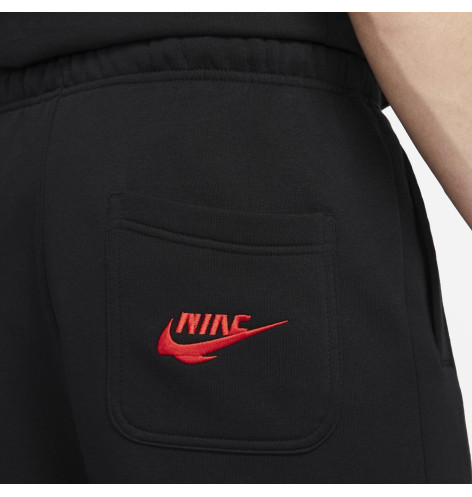 M NSW SPE+ FT SHORT MFTA