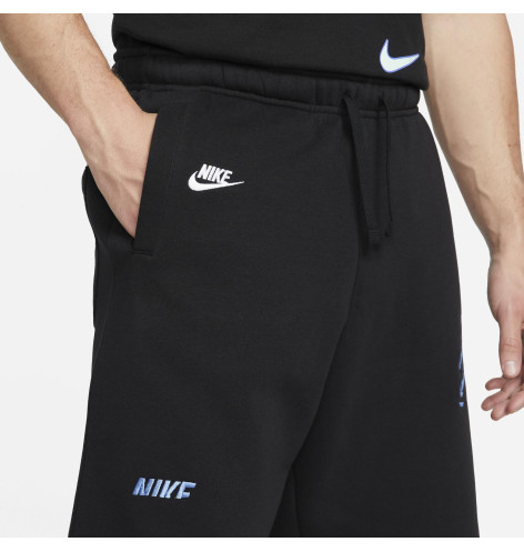 M NSW SPE+ FT SHORT MFTA