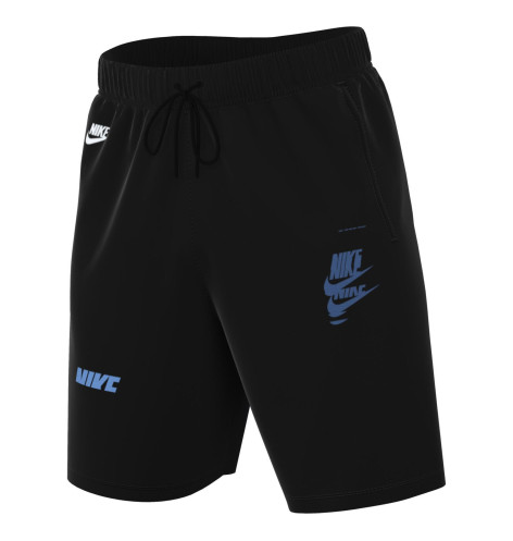 M NSW SPE+ FT SHORT MFTA