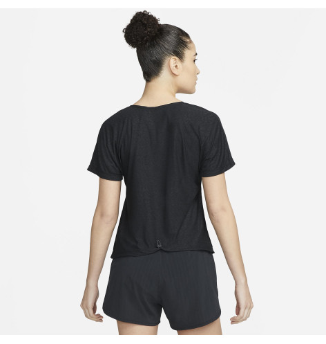 W NK AIR DF SS TOP