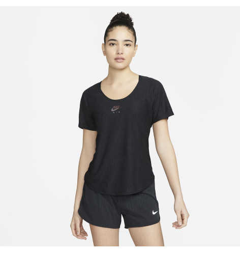 W NK AIR DF SS TOP