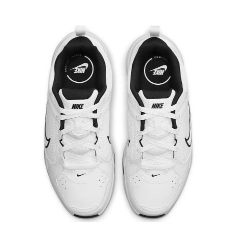 Nike Defy All Day