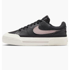 Кросівки Nike Court Legacy Lift