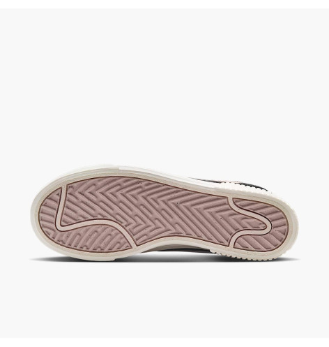 Кросівки Nike Court Legacy Lift
