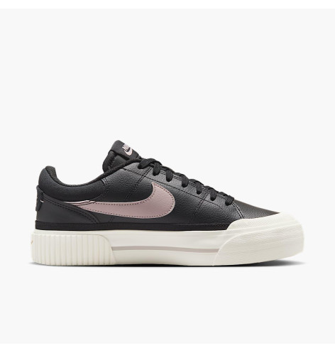 Кросівки Nike Court Legacy Lift