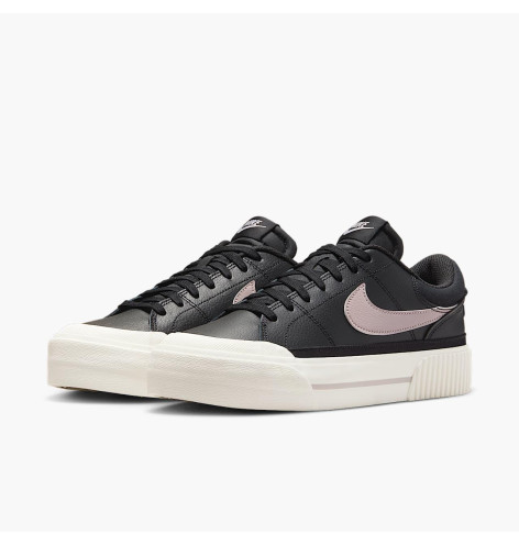 Кросівки Nike Court Legacy Lift
