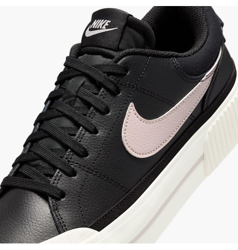 Кросівки Nike Court Legacy Lift