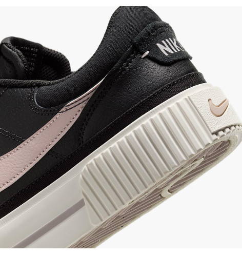 Кросівки Nike Court Legacy Lift