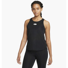 W NK DF ONE ICN CLSH TANK