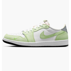 Кросівки Air Jordan 1 Low OG