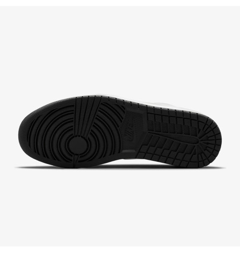 Кросівки Air Jordan 1 Low OG