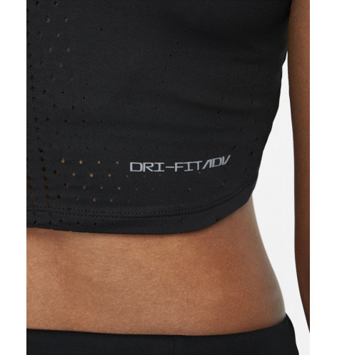 W NK DFADV AROSWFT CROP