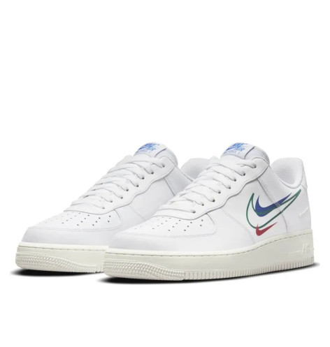 Кросівки Nike Air Force 1
