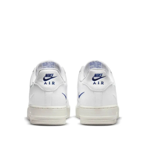 Кросівки Nike Air Force 1