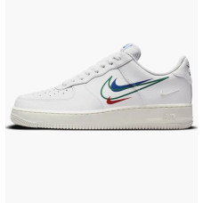 Кросівки Nike Air Force 1
