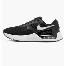 NIKE AIR MAX SYSTM