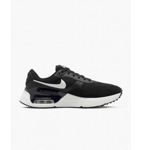 NIKE AIR MAX SYSTM