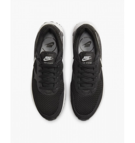NIKE AIR MAX SYSTM