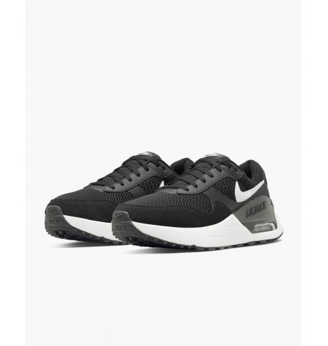 NIKE AIR MAX SYSTM