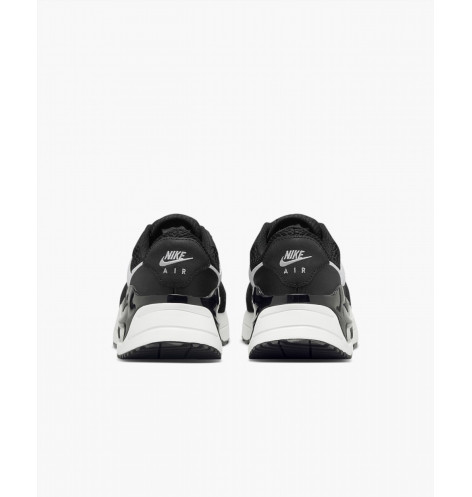 NIKE AIR MAX SYSTM