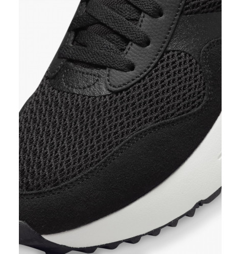 NIKE AIR MAX SYSTM