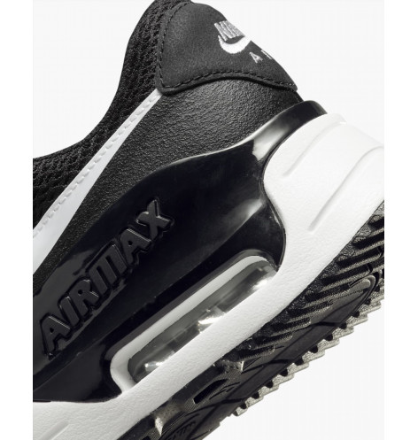 NIKE AIR MAX SYSTM
