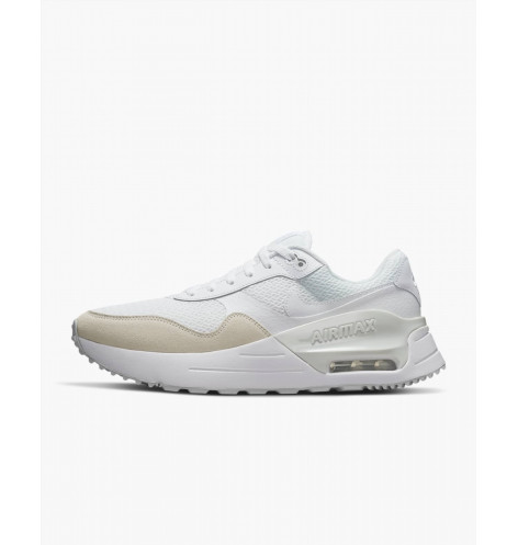 Nike NIKE AIR MAX SYSTM
